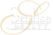 Scalise Realty at North Beach